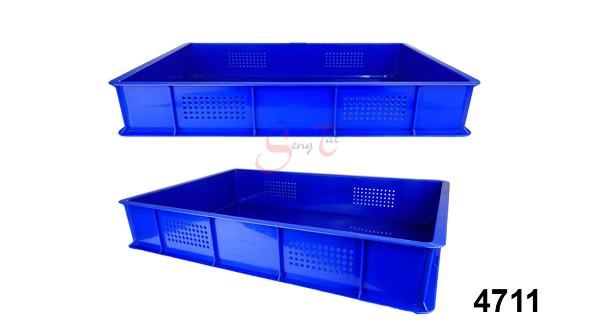 Food Tray, Code: 4711