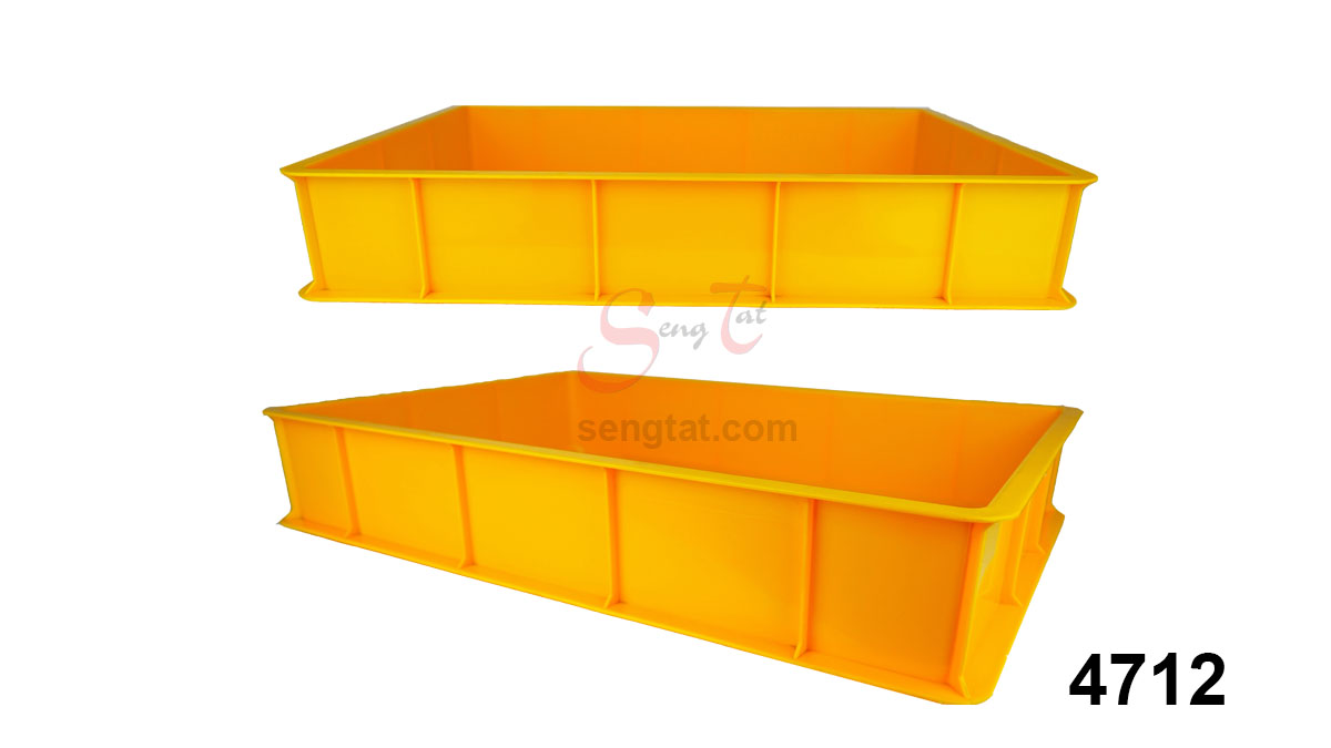 Food Tray, Code: 4712