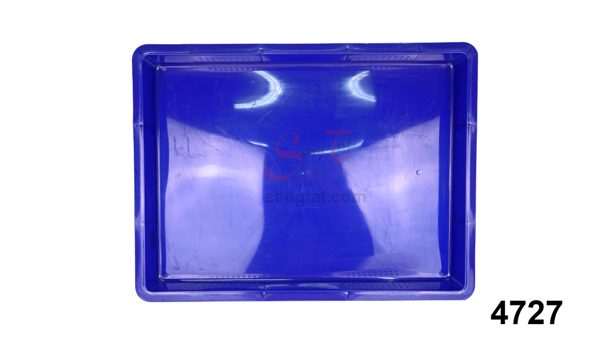 Food Tray, Code: 4727