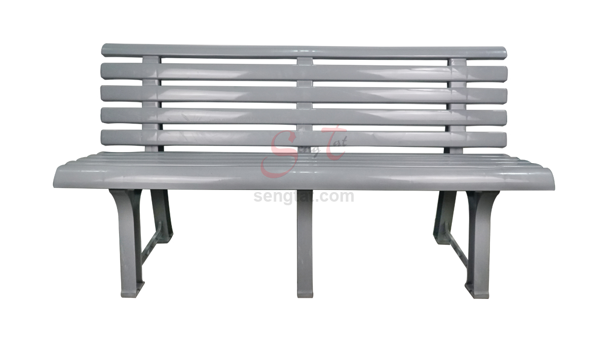 Garden Bench Code : 473