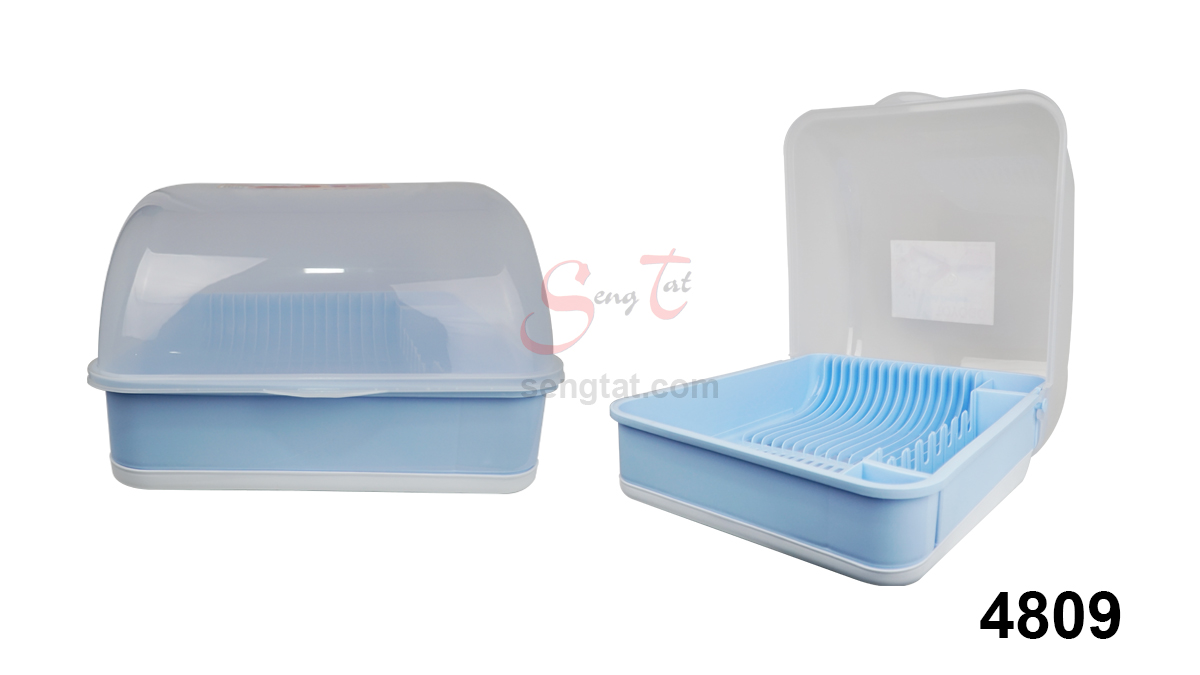 Apollo Dish Drainer, Code: 4809