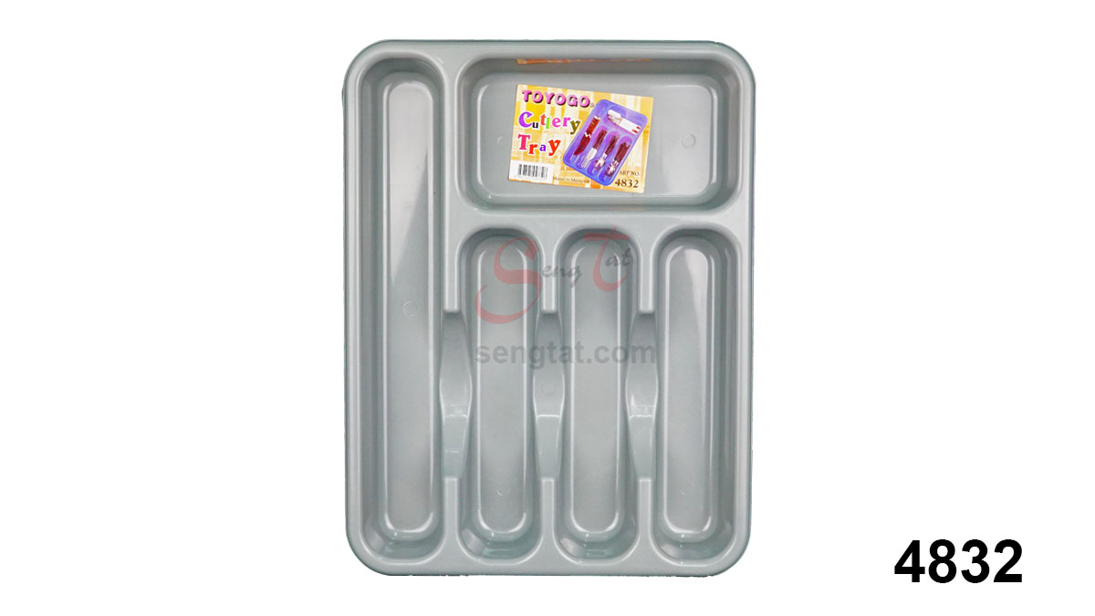 Cutlery Tray Series Cutlery Tray Series