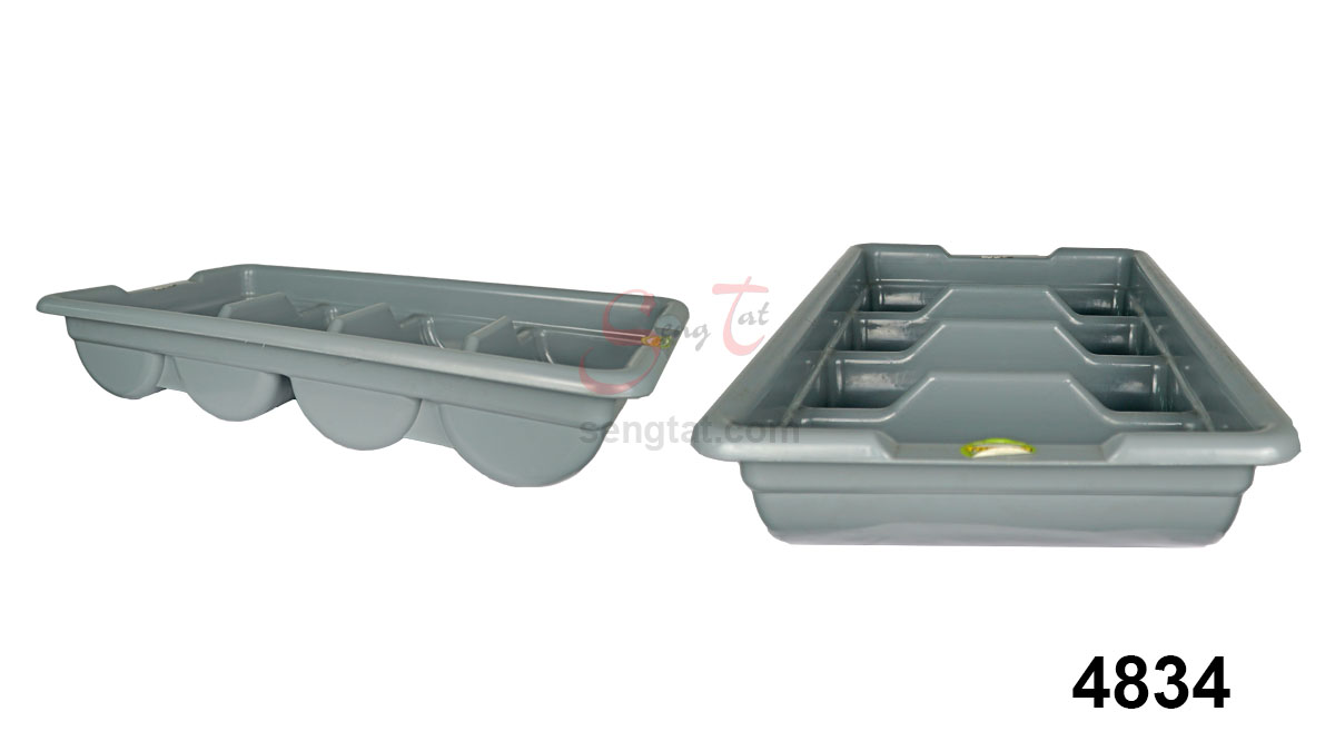 Cutlery Tray Series Cutlery Tray Series