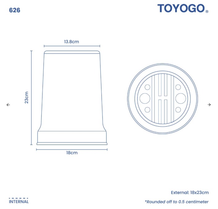 Cutlery Tray Series Cutlery Tray Series