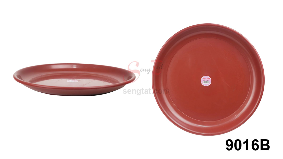 Tray Series Tray Series