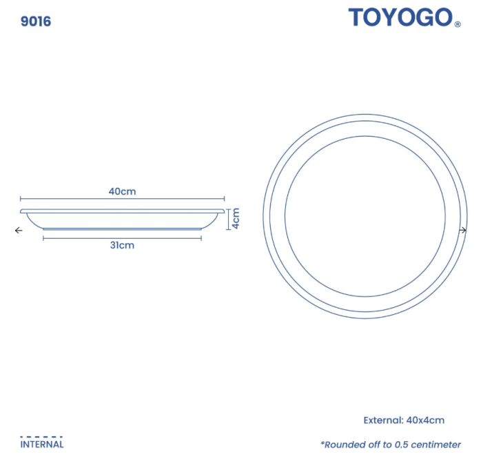 Tray Series Tray Series