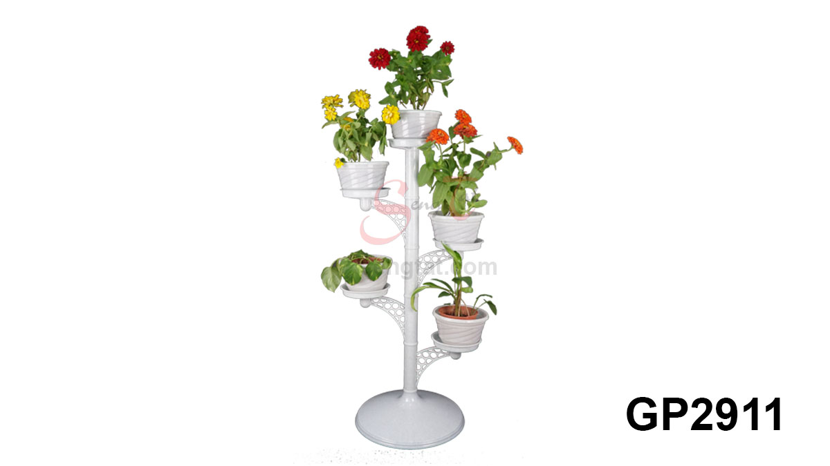 Flower Pot Stand, Code: GP2911B