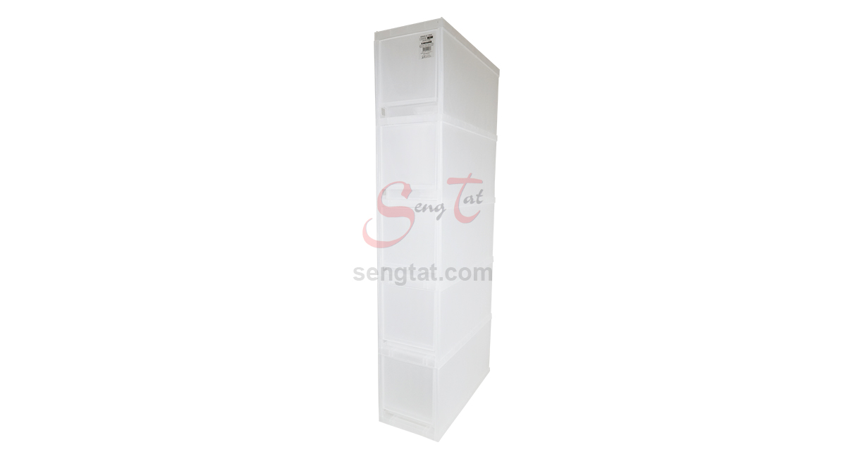 Storage Cabinet, Code: STNA5