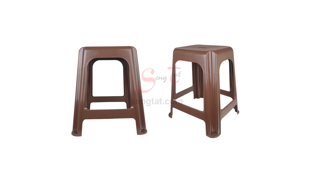Stool, Code: 8596