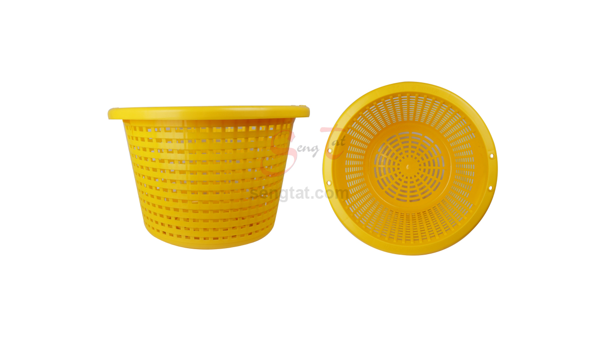 Multipurpose Basket Code: 1023