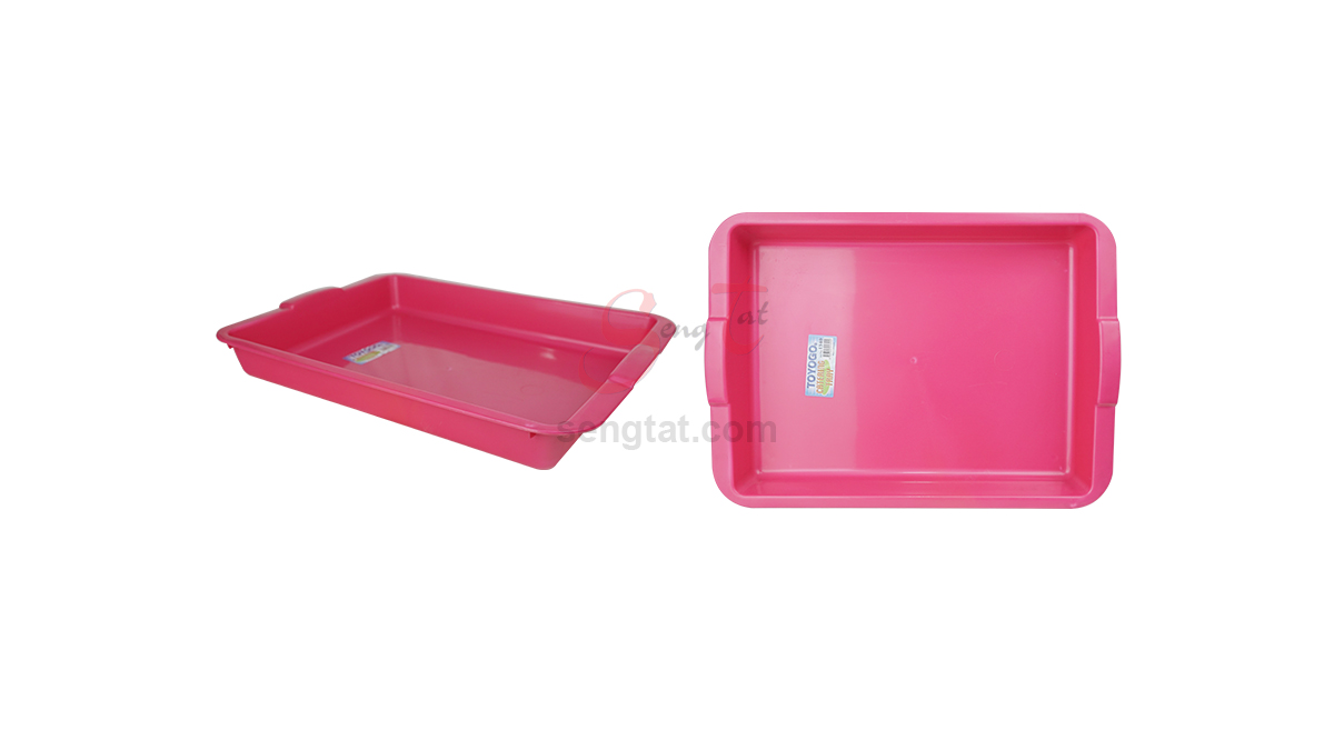 Food Tray, Code: 1340