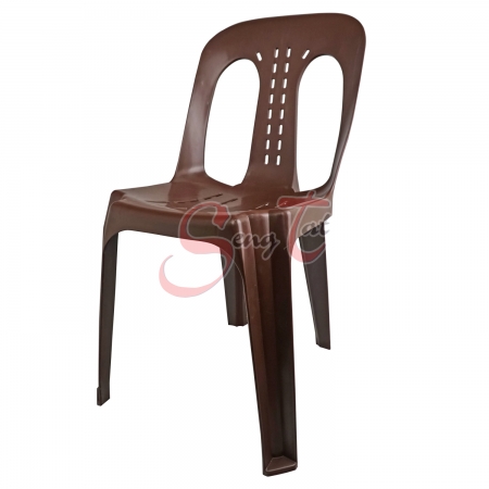 Plastic Chair (Code: 478B)