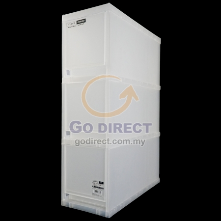 Storage Cabinet, Code: STNA3