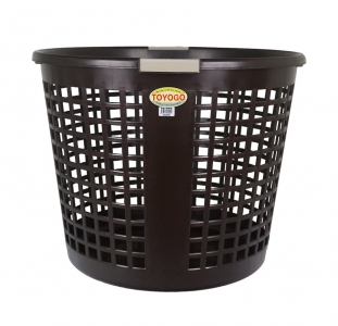 Multipurpose Basket, Code: 429
