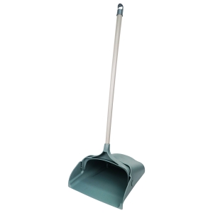 Dustpan with Wheels, Code: 9199H