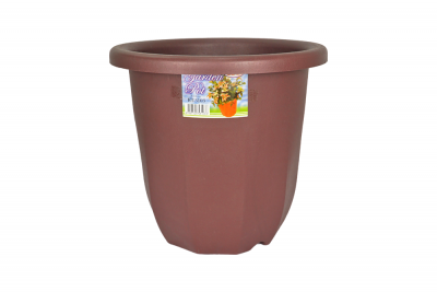 Round Garden Pot (31 Series)