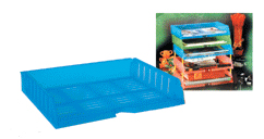 A4 Document Tray, Code: 3310