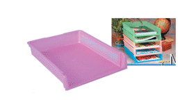 A4 Document Tray, Code: 3312