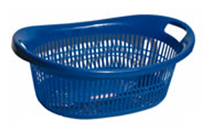 Laundry Basket (93 series)