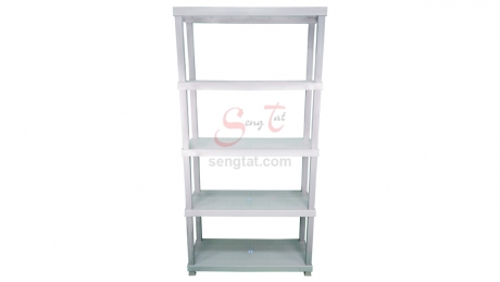 Plastic Shelf (Code: 887-5G)