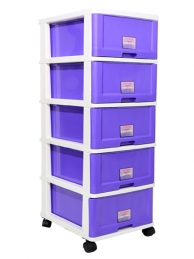 Storage Cabinet, Code: 903-5