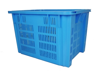 Vegetable and Fruit Crate, Code: 9137