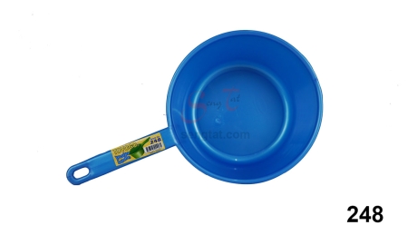Water Laddle Code: 248