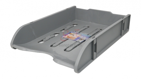 A4 Document Tray, Code: 3313