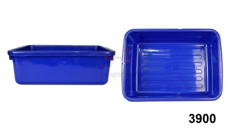 Nestable Container (39 series)