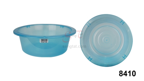 Basin (84 series)