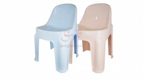 Comfort Chair, Code: 169