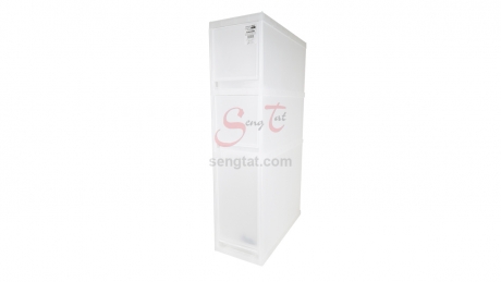 Storage Cabinet, Code: STNA3D
