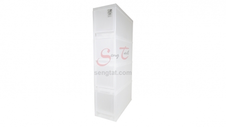 Storage Cabinet, Code: STNA4